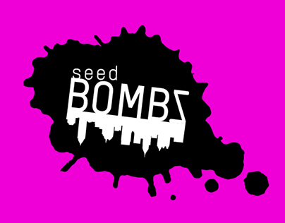 Seed Bombz