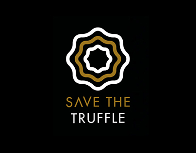 Save the Truffle || Videomaking