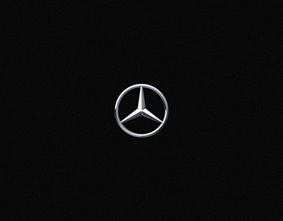 Más que un viaje es un destino - Mercedes-Benz