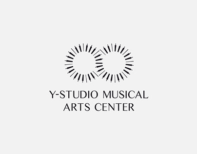 Y-STUDIO MUSICAL ART CENTER