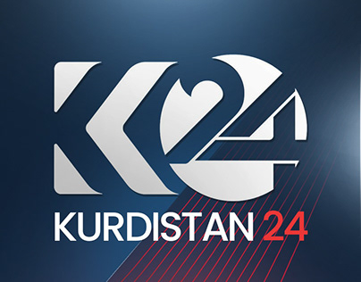kurdistan 24