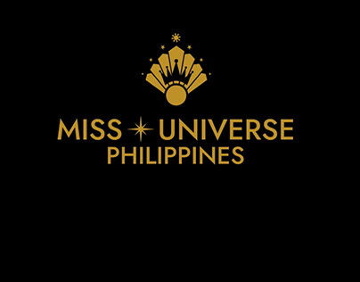 Miss Universe Philippines Digital Catalog