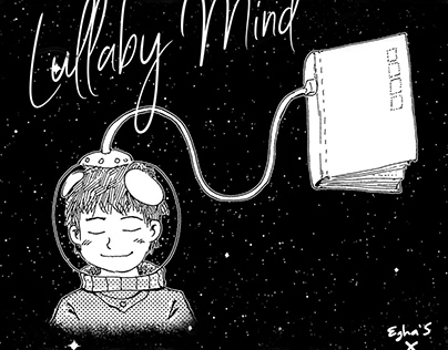 Lullaby Mind