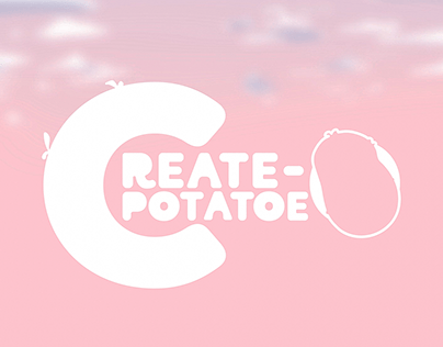 Create-O Potatoe