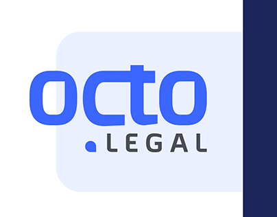 Social Media OCTO.legal