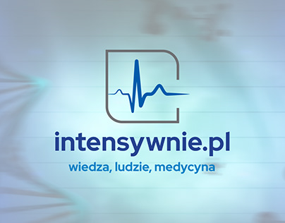 Logo - Medical Blog