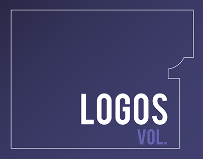 Logos Vol 1