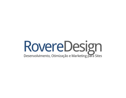 Rovere Design (MAR-ABR 2015)