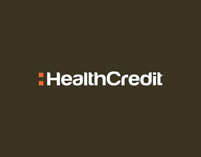 :HealthCredit™
