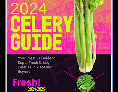 2024 Celery Guide (FPO,WIP)
