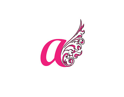 Artezury - Logo Design & Visiting Card