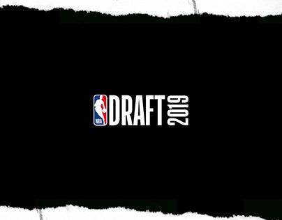 NBA DRAFT 2019/20