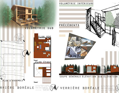 Noir Et Blanc Esquisse De Plan Détage Dune Maison Sur Papier Millimètre  Vecteurs libres de droits et plus d'images vectorielles de Agenda - iStock