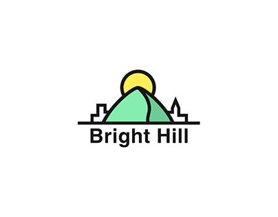 Bright Hill