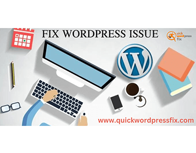 Fixing Wordpress Issues | 24/7 Wordpress Support