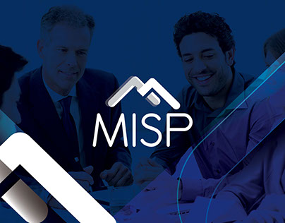 MISP - Branding