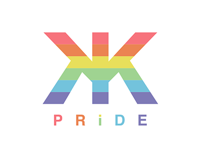 SS'20 KNK Pride Collection