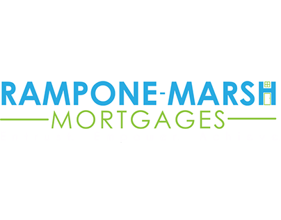 Rampone-Marsh Mortgages