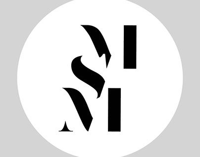 Logo MSM