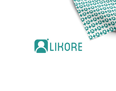 LIKORE - Brand