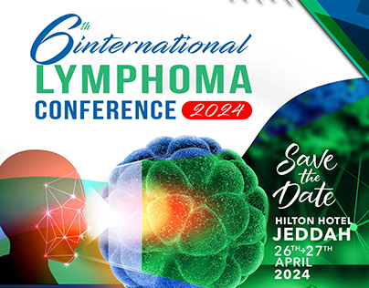 6th international lymphoma conference