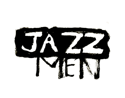 Jazz Men