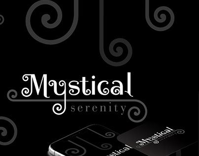 Mystical Serenity - App for indigenous music lovers
