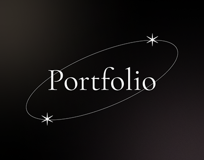 Mini-portfolio