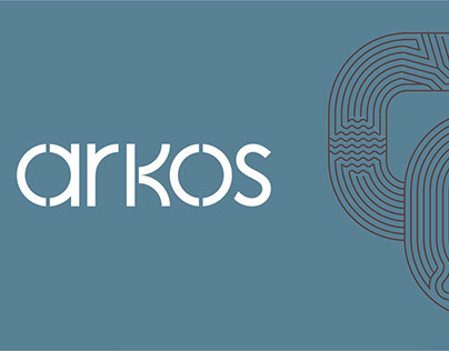 Catálogos | Arkos Brasil