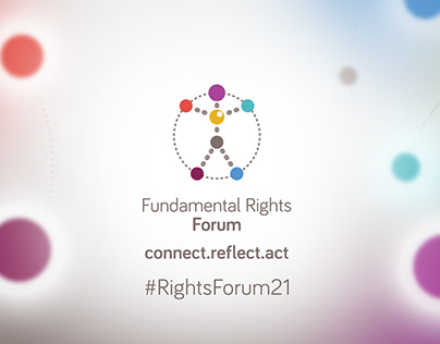 Fundamental Rights Forum 2021