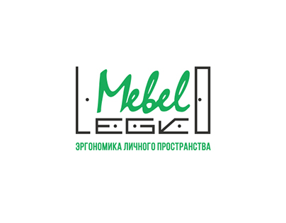 Manufacture of built-in furniture LegkO Mebel