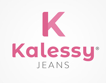 Kalessy Jeans