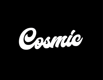 Cosmic Cosmetic