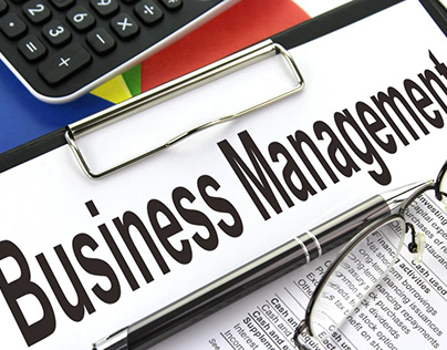 Brian Cantor — Avoid Headache With Business Management