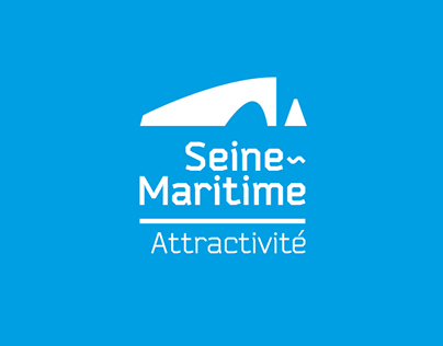 Seine-Maritime Attractivité