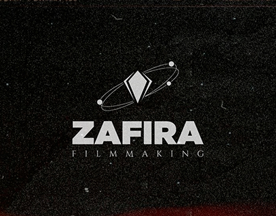 ZAFIRA filmmaking