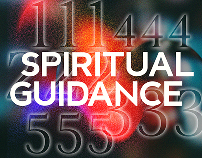 Spiritual Numbers