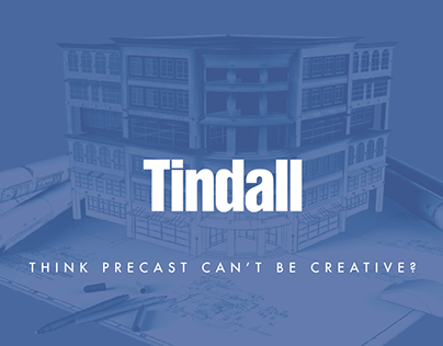 Tindall | Direct Mail