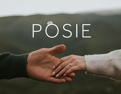 POISE LLC