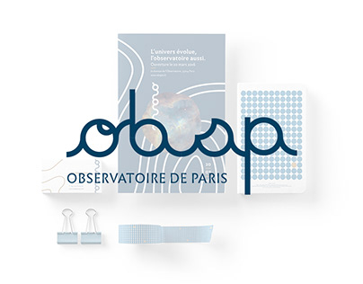 Observatoire de Paris