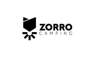 ZORRO CAMPING