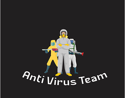 Antivirus team Kuwiat