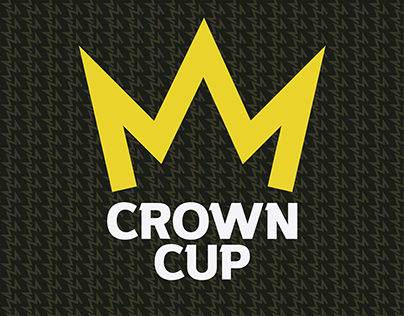 Crown Cup - Uni FMP