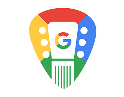 Google: Band Together