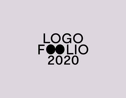 LOGO FOLIO 2020