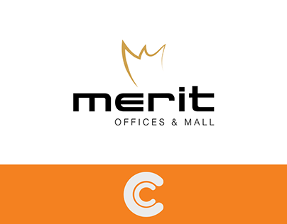 Merit [Central Criativa]