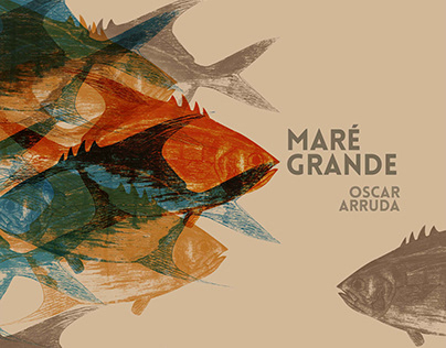 EP Maré Grande