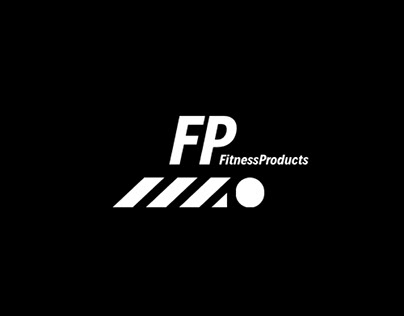 FitnessProducts