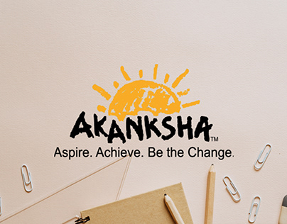 Akanksha - New Teachers Idea