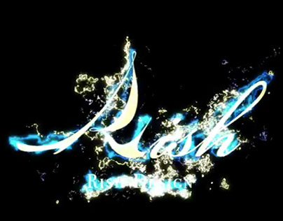 Rish-logo-thunder